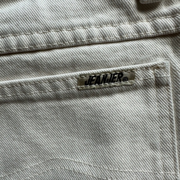JEANJER JEANS bundle - Picture 2 of 7